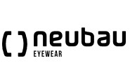 Montature occhiali da vista NeuBau Trieste