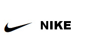 Montature occhiali da vista Nike Trieste