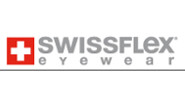 Occhiali da vista Swissflex