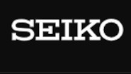 Lenti Seyko